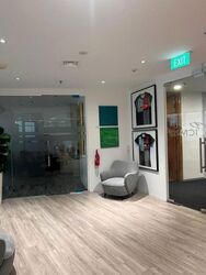 20 Collyer Quay (D1), Office #638106791